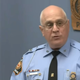 Illustration for article titled Nothing but Bad Apples in This Bunch: Entire Class of Georgia State Troopers Fired Over Cheating Scandal
